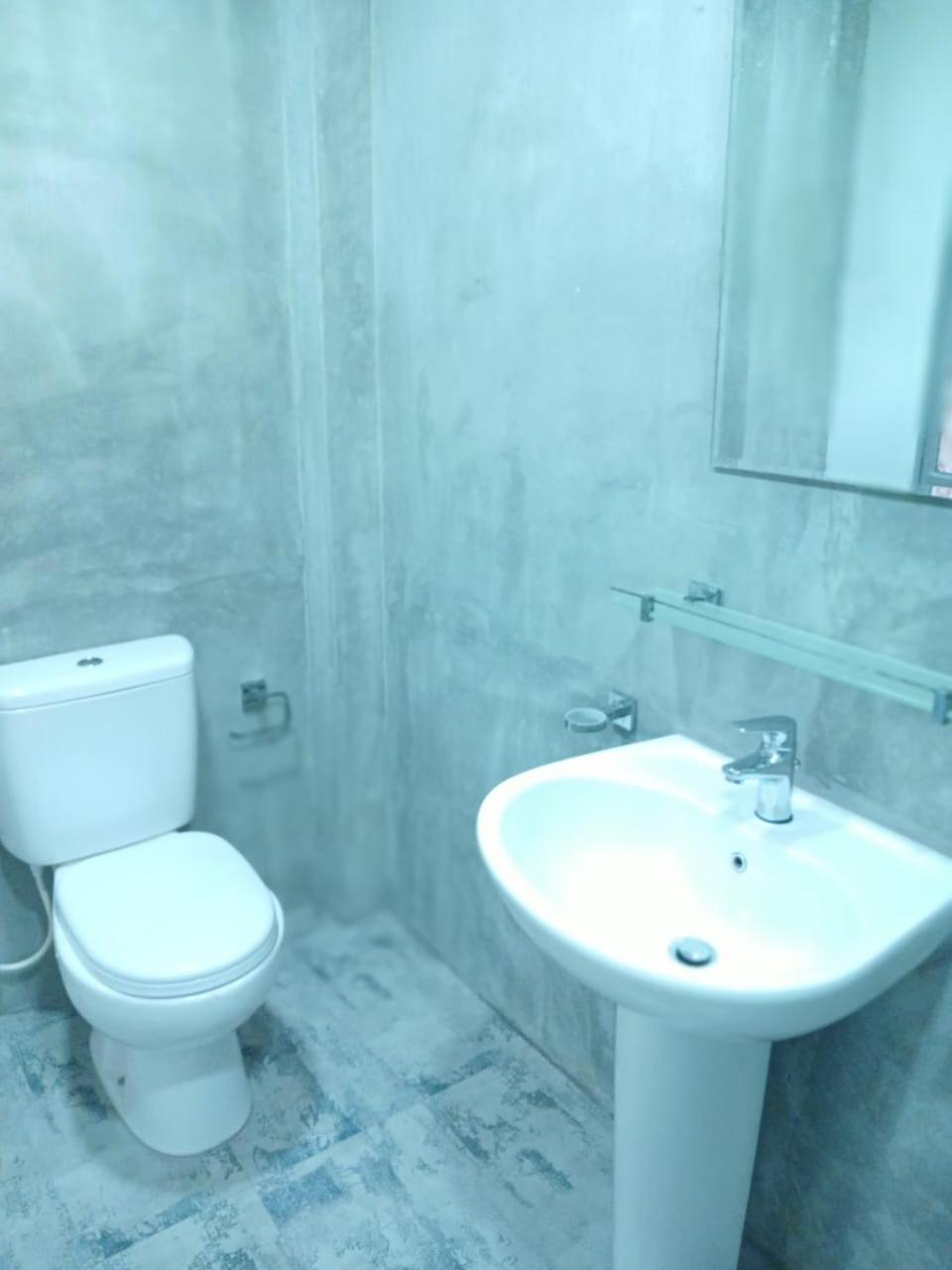 Ima House Bed & Breakfast Dikwella Bagian luar foto